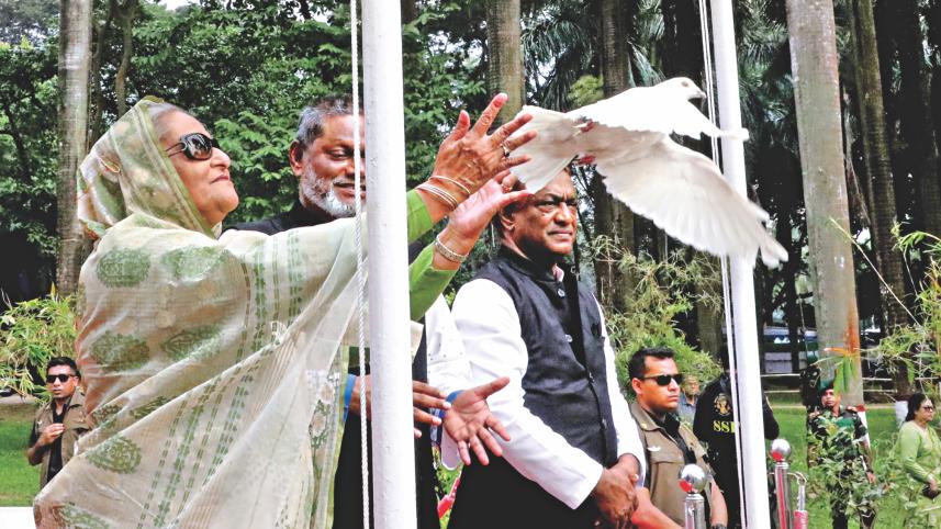 Pm hasina.jpg
