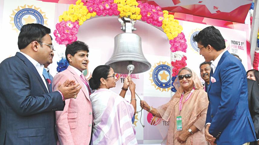 pm hasina.jpg