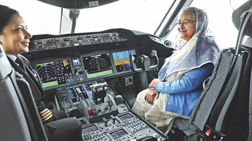 PM Hasina.jpg