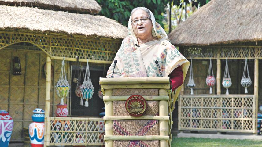 PM Hasina.jpg