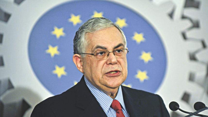 PM Lucas Papademos.jpg