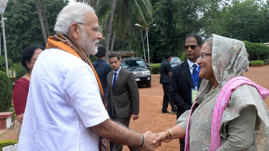 PM Modi.jpg