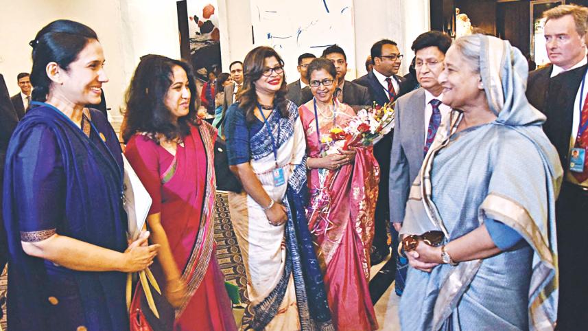 PM Sheikh Hasina.jpg