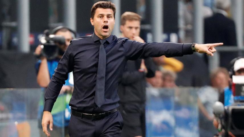 Poch.JPG
