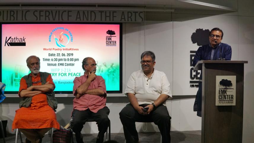 Poetry  EMK Center.jpg