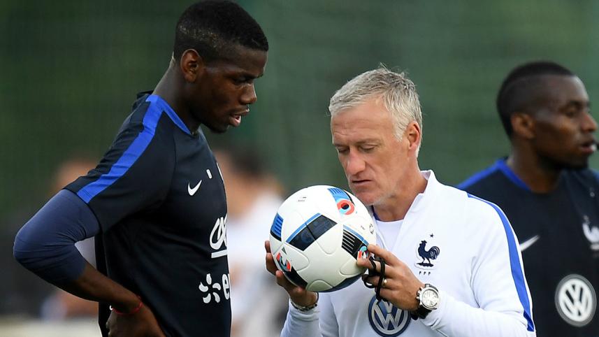 Pogba-Deschamps.jpg