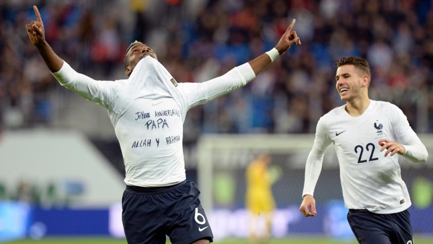 Pogba.jpg