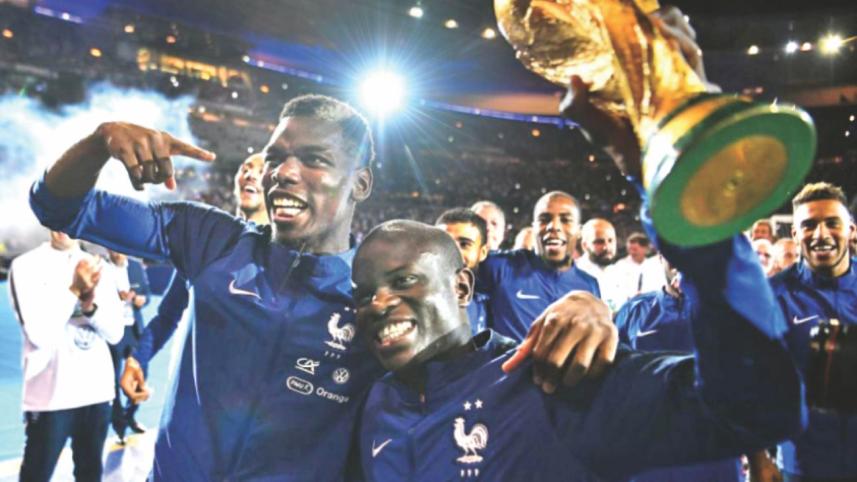 pogba.jpg