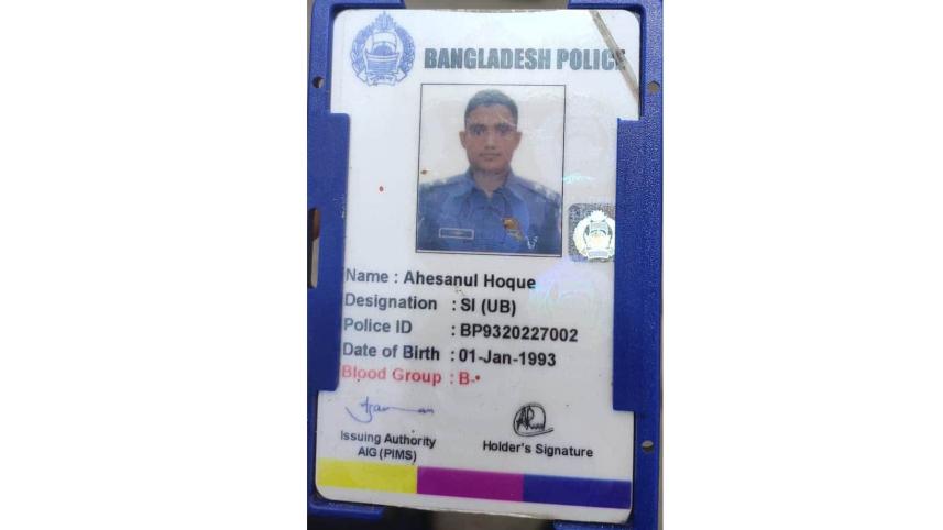 police1.jpg