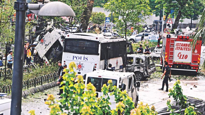 police attack.jpg
