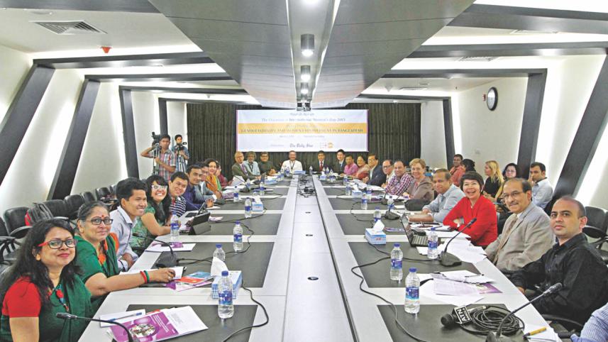 policies against violence.jpg