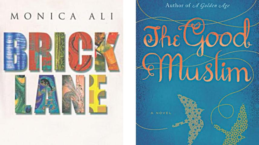 Politics Homing Desire.jpg