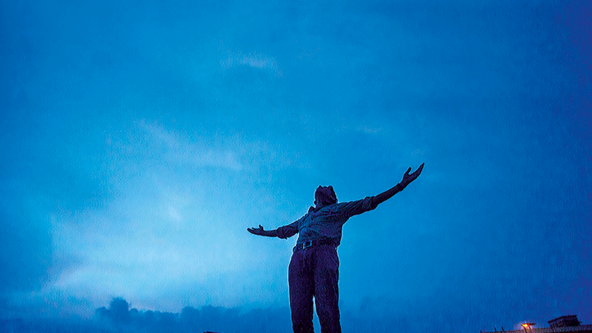 Poor-Little-Smart-Boy