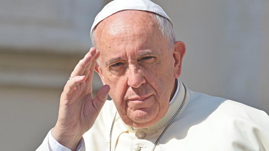 pope.jpg