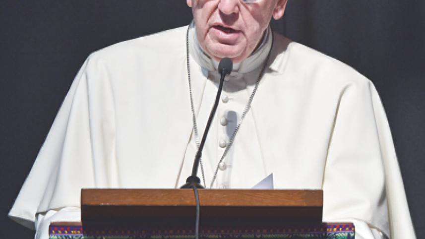 pope.jpg