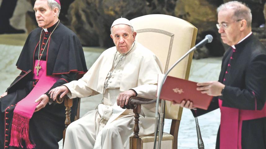 Pope Francis.jpg