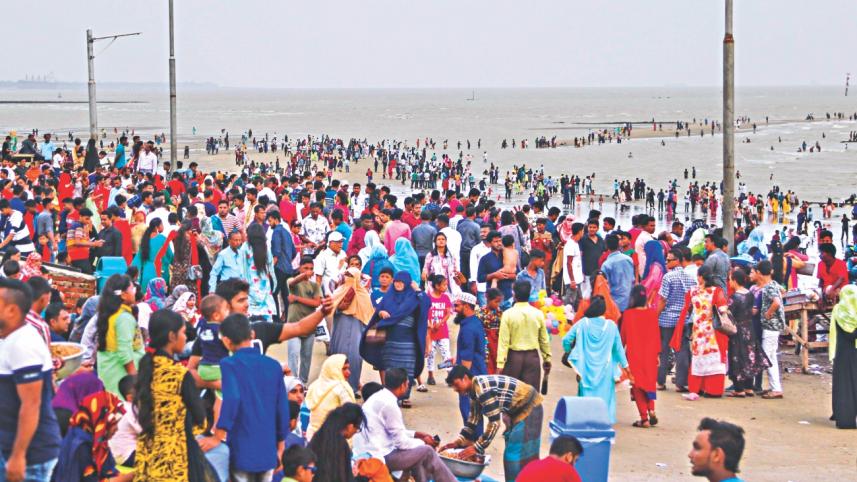 Port city festive mood.jpg