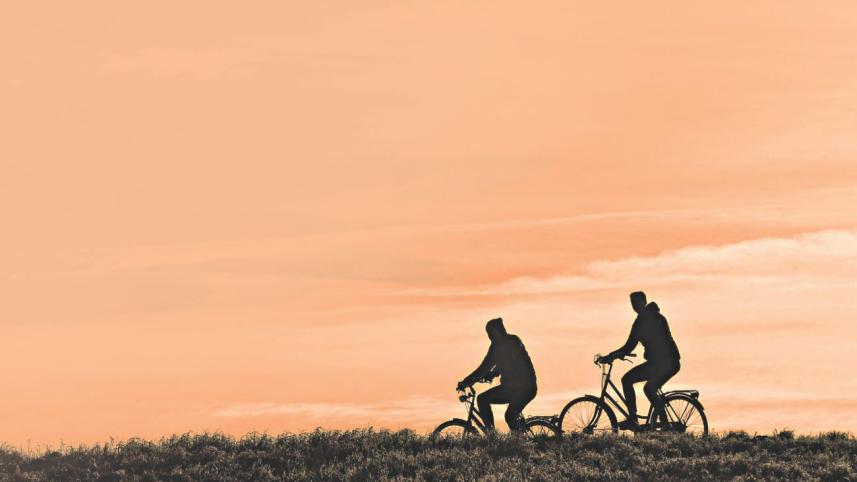 Post-travel melancholia