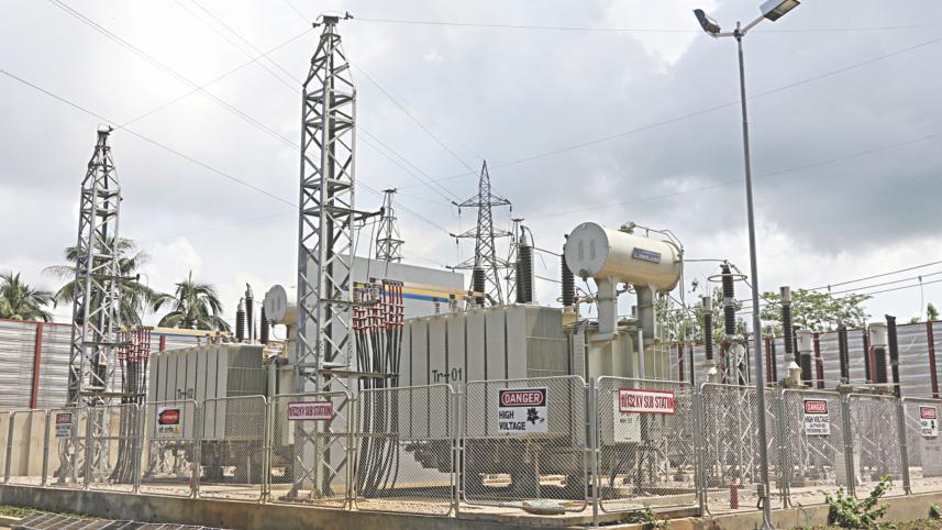 power-sector.jpg