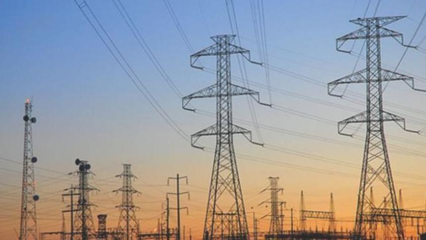power_plant_2.jpg