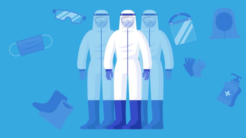 PPE---Personal-Protective-Equipment.jpg