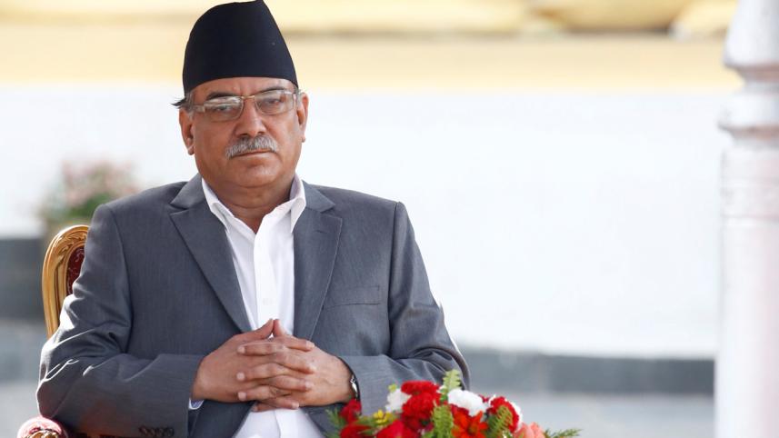 Prachanda.jpg