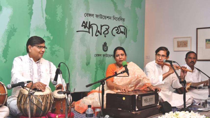 praner khela.jpg