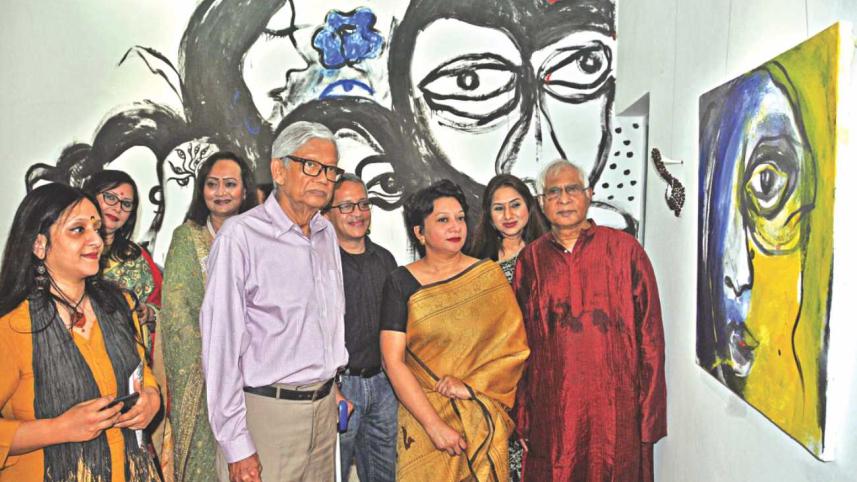 Preema Nazia Andaleeb