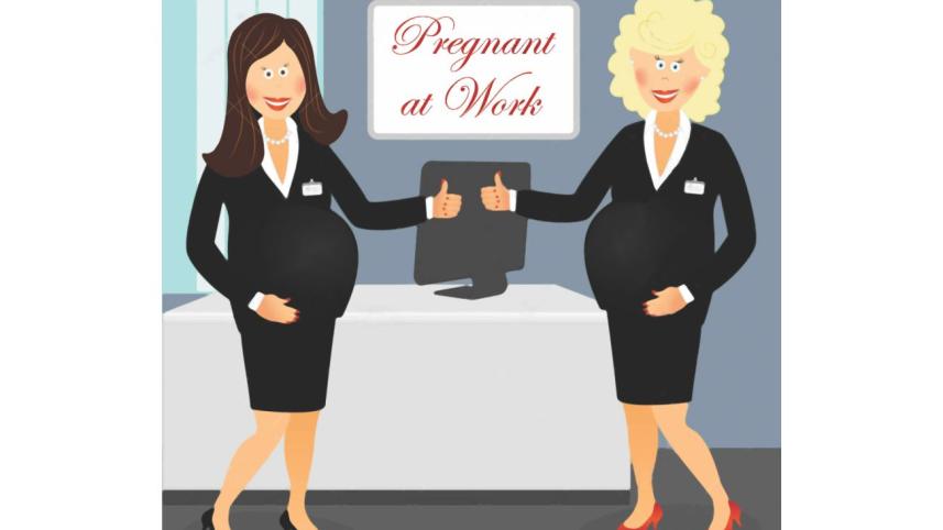 pregnant worker.jpg