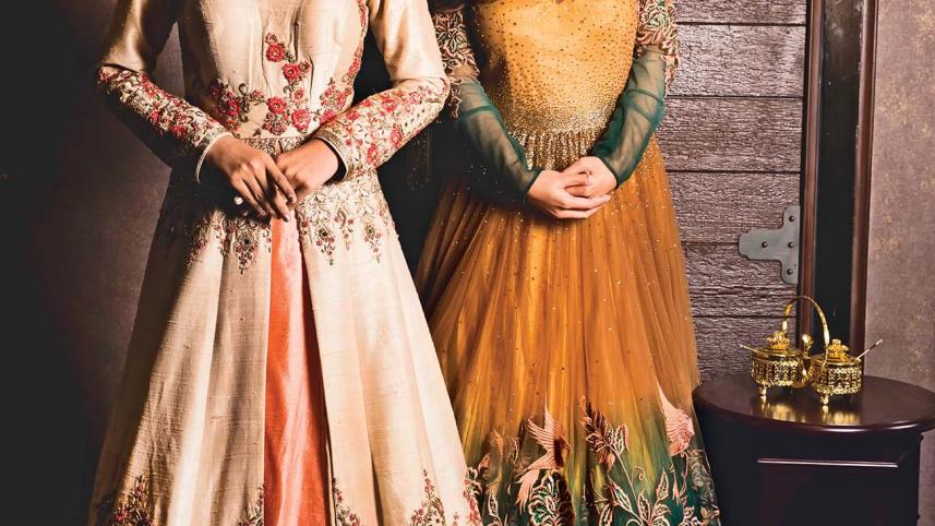 prem collection.jpg