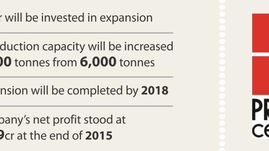 Premier Cement expansion.jpg