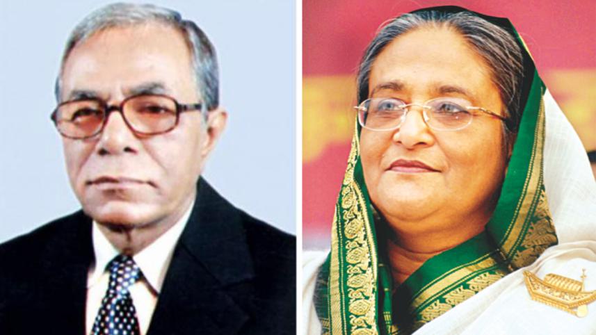 President-Hamid-PM-Hasina.jpg