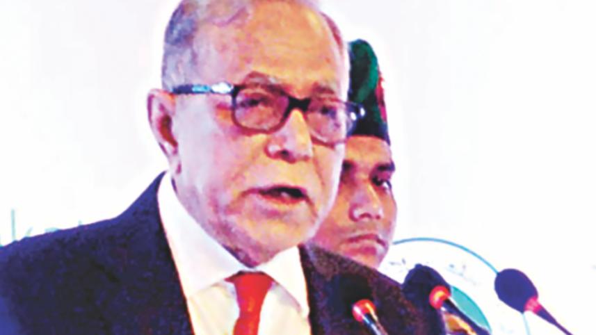 President Abdul Hamid.jpg
