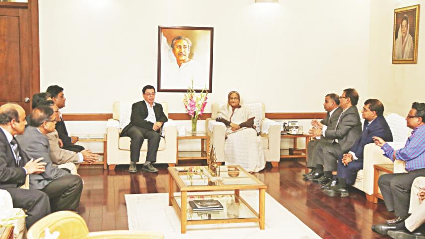 Prime Minister Sheikh Hasina.jpg