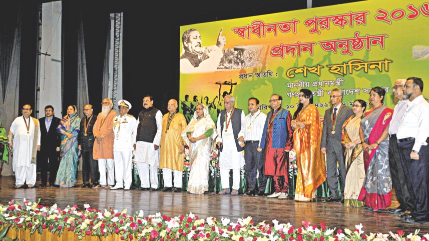 Prime Minister Sheikh Hasina.jpg