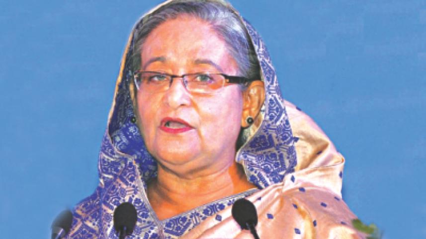 Prime Minister Sheikh Hasina.jpg