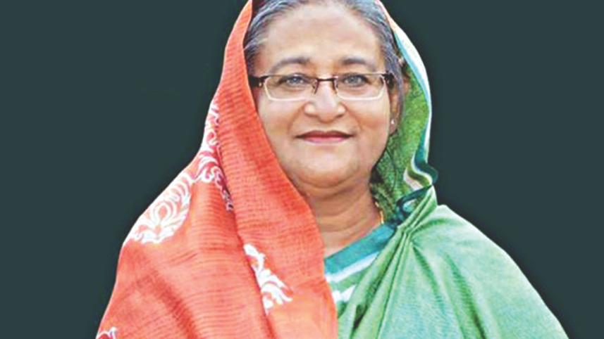 Prime Minister Sheikh Hasina.jpg