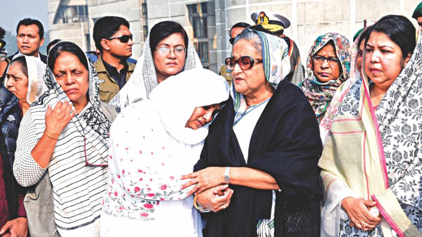 Prime Minister Sheikh Hasina.jpg