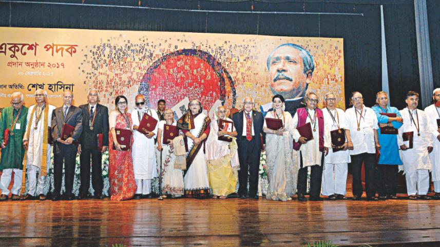 Prime Minister Sheikh Hasina.jpg