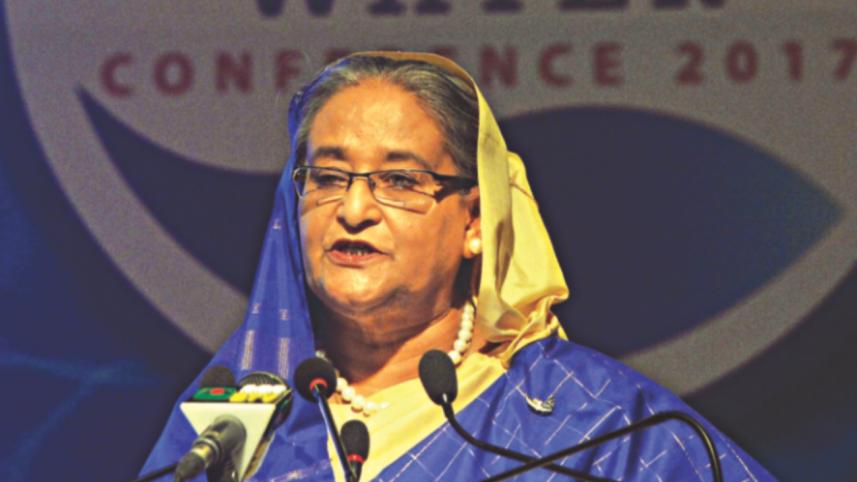 Prime Minister Sheikh Hasina.jpg
