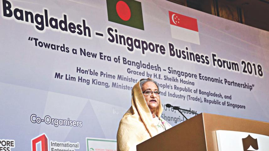 Prime Minister Sheikh Hasina.jpg
