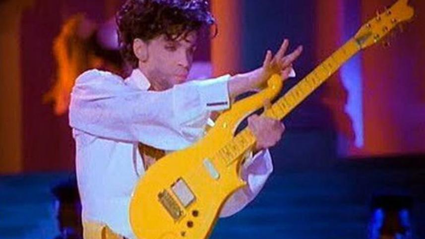 prince-AP-web.jpg