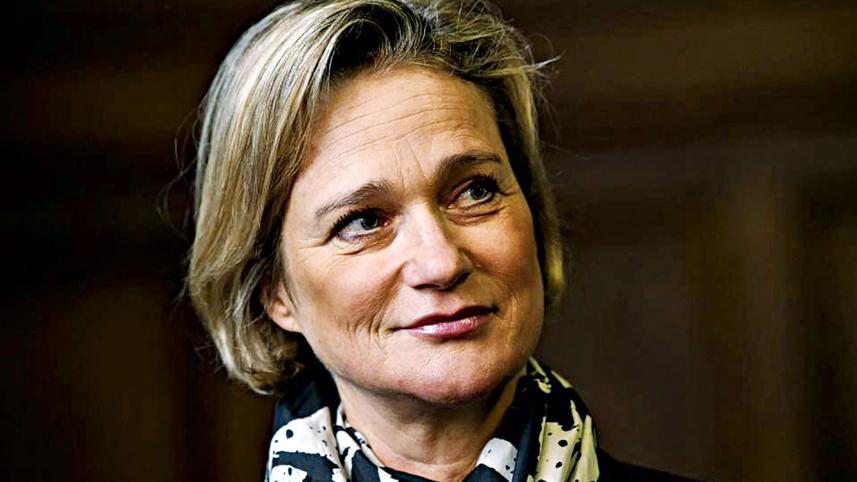 Princess-Delphine-Boel.jpg