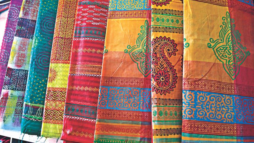 Prints perfection 1.jpg