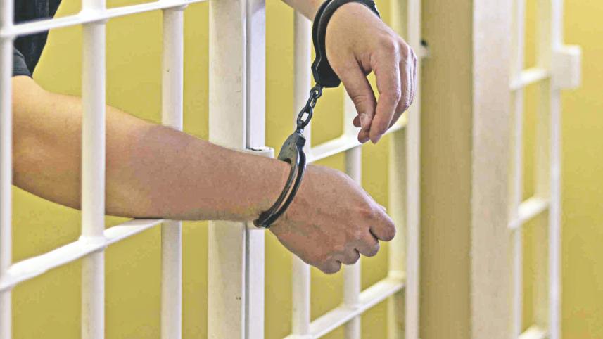 prisoners rights.jpg