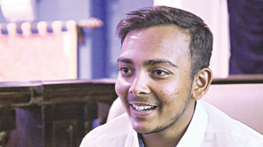 prithvi shaw.jpg