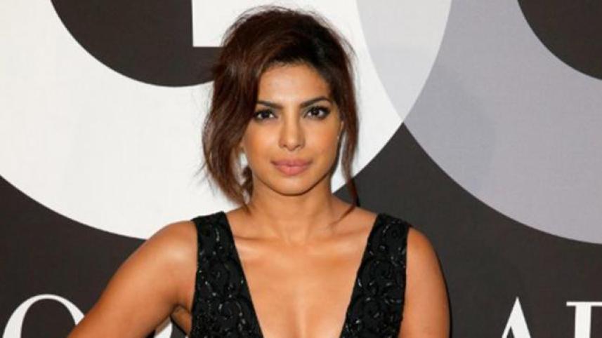 priyanka_chopra_3.jpg