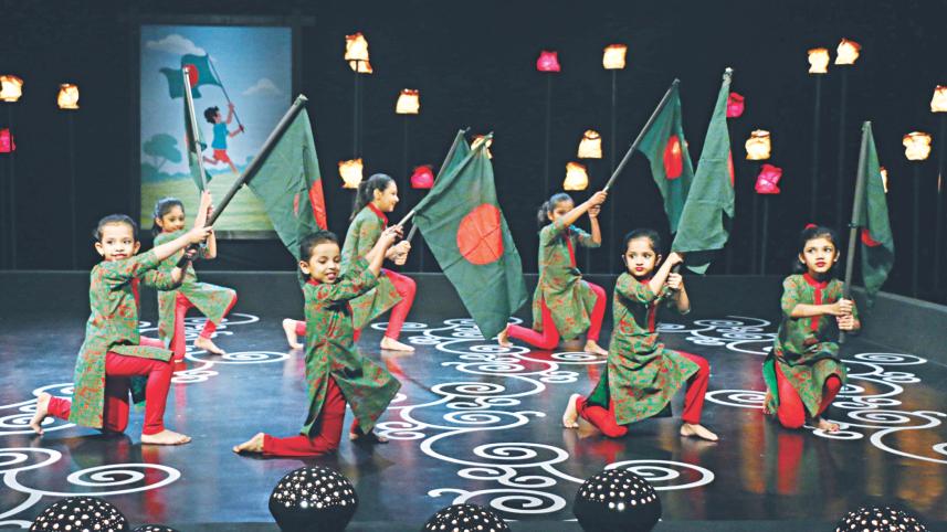 Priyo Bangladesh Duronto Tv.jpg