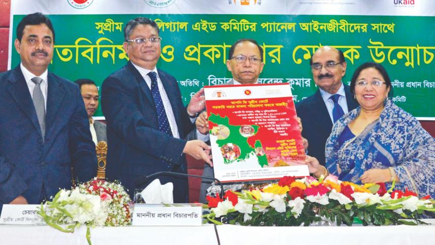 Pro-ruling party.jpg