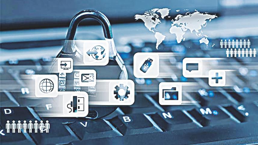 product via messaging apps.jpg